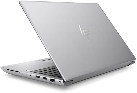 hp zbook g10|HP ZBook Fury 16 G10 Mobile Workstation PC .